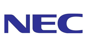 NEC