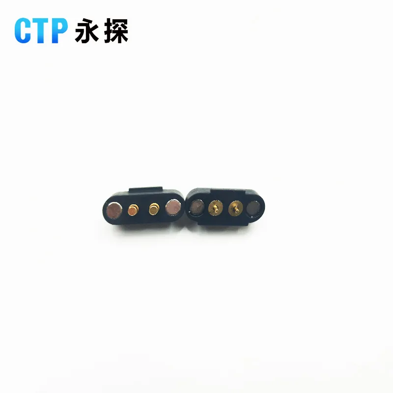 2025022789878099.jpg 主图2.jpg