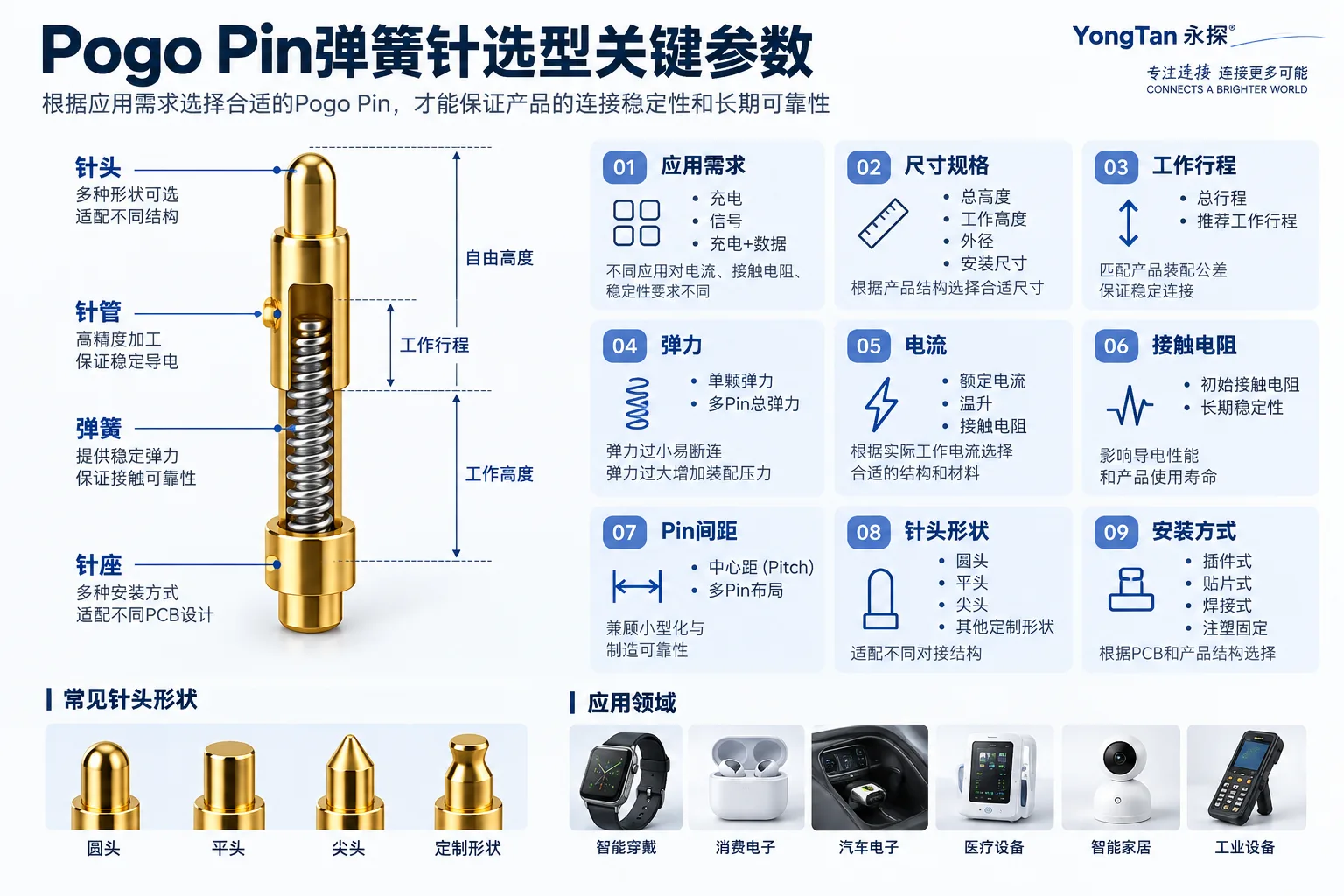 1789978950195816.png Codex 图像 2026年9月21日 16_22_07.png