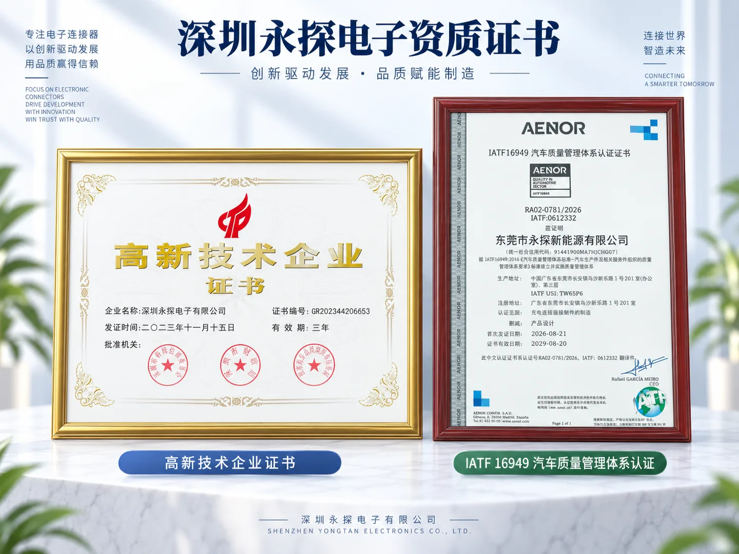 2026100818967899.png 证书2.png