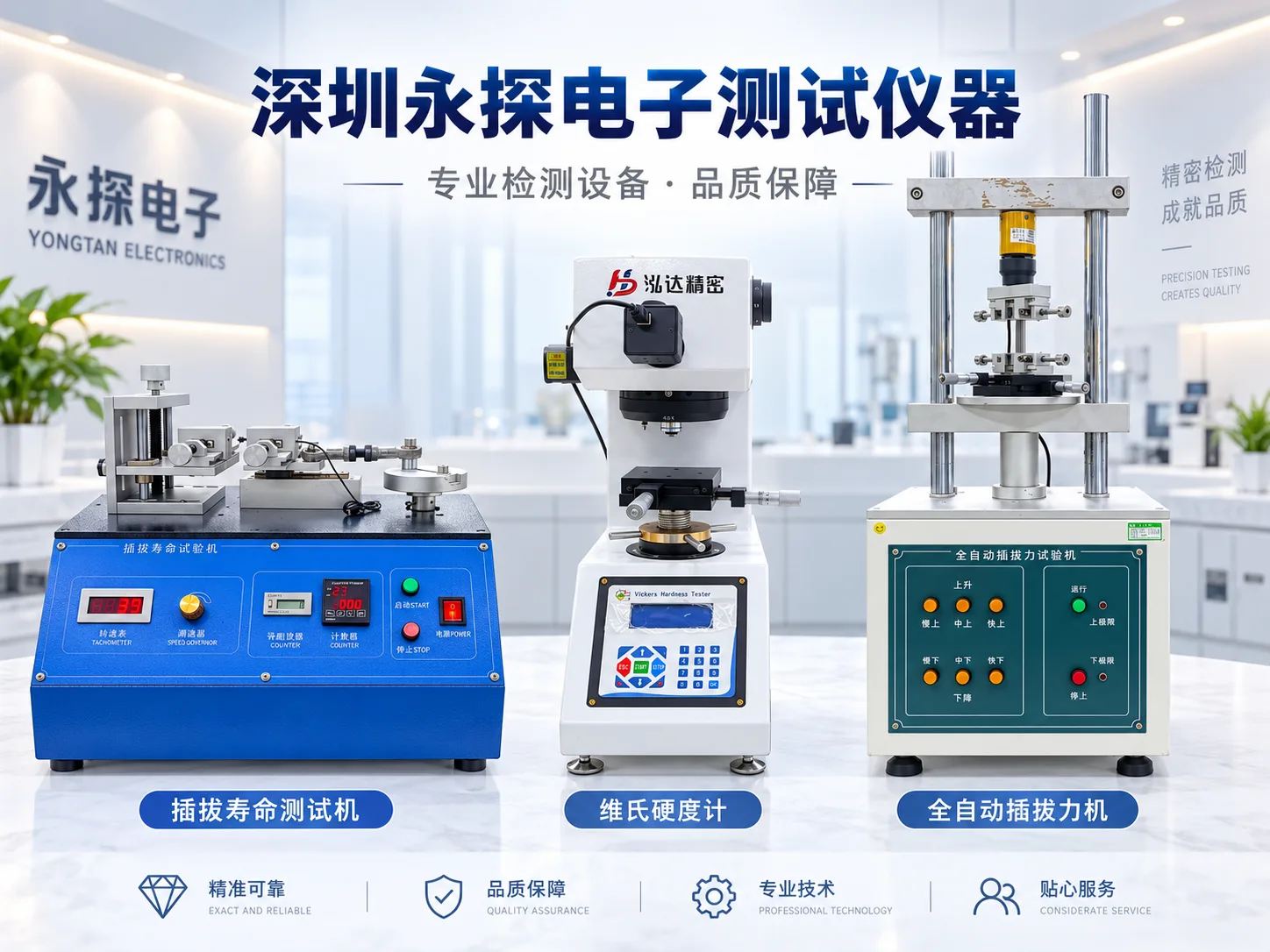 2026100885879501.png 测试仪器1.png