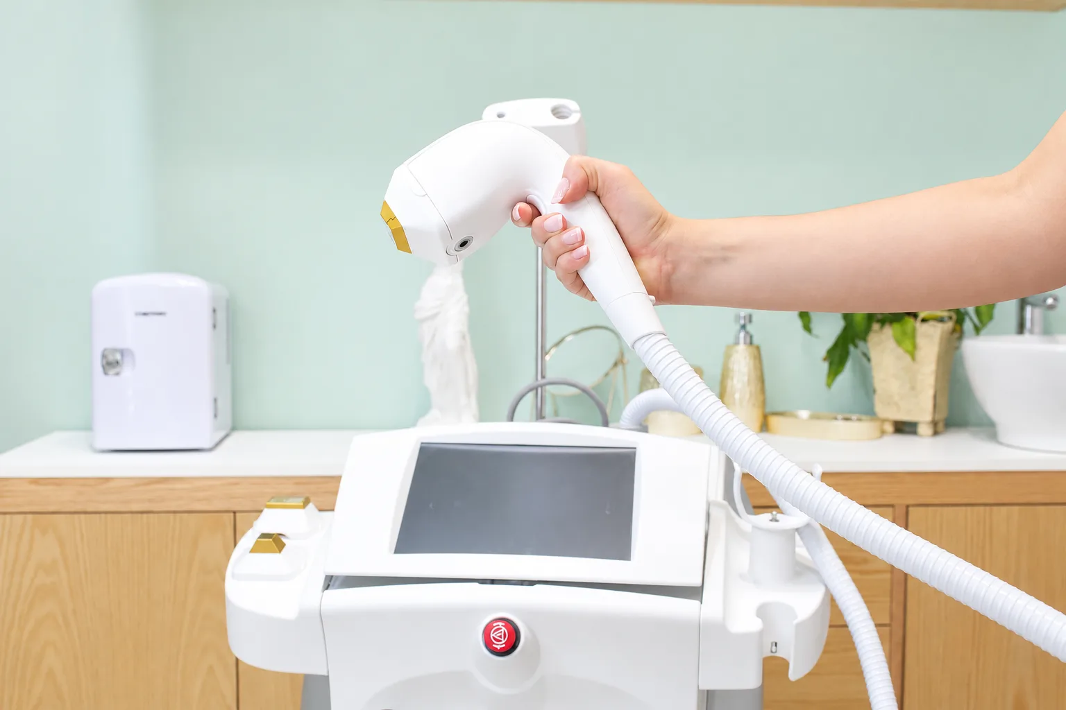 2026100914913521.png 03-beauty-device-photo.png