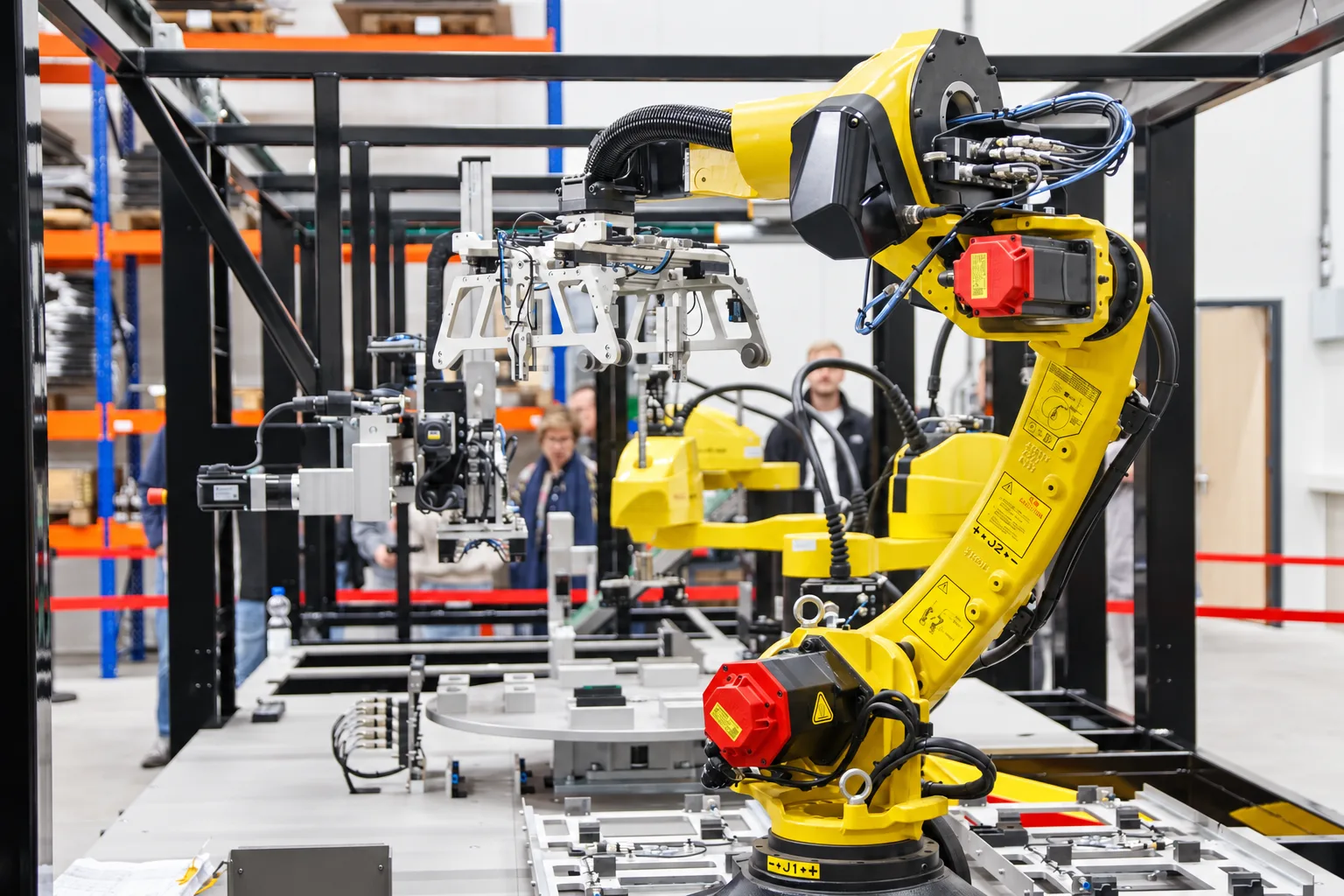 2026100919984633.png 04-industrial-robot-photo.png