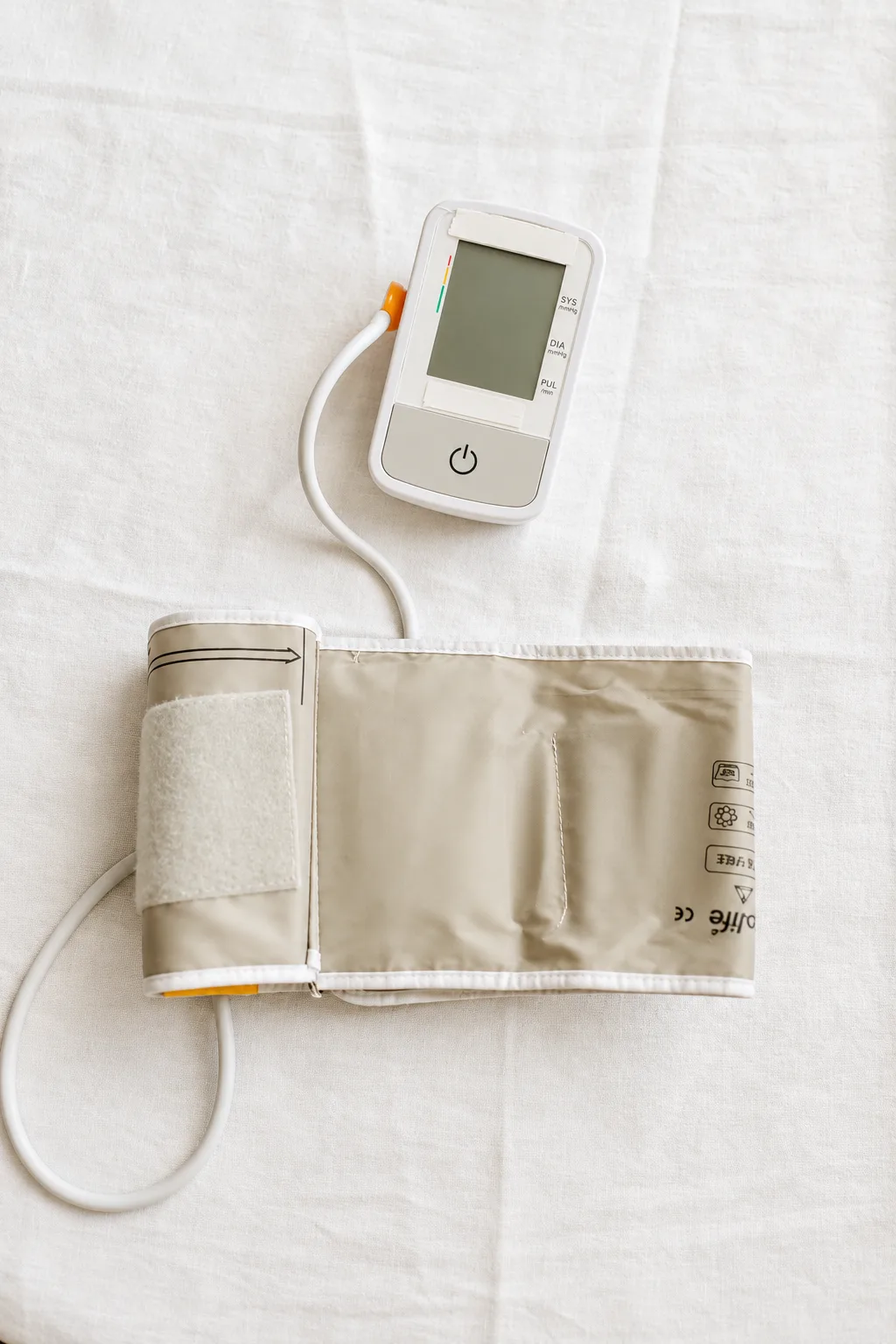 2026100958885285.png 07-health-monitor-photo.png