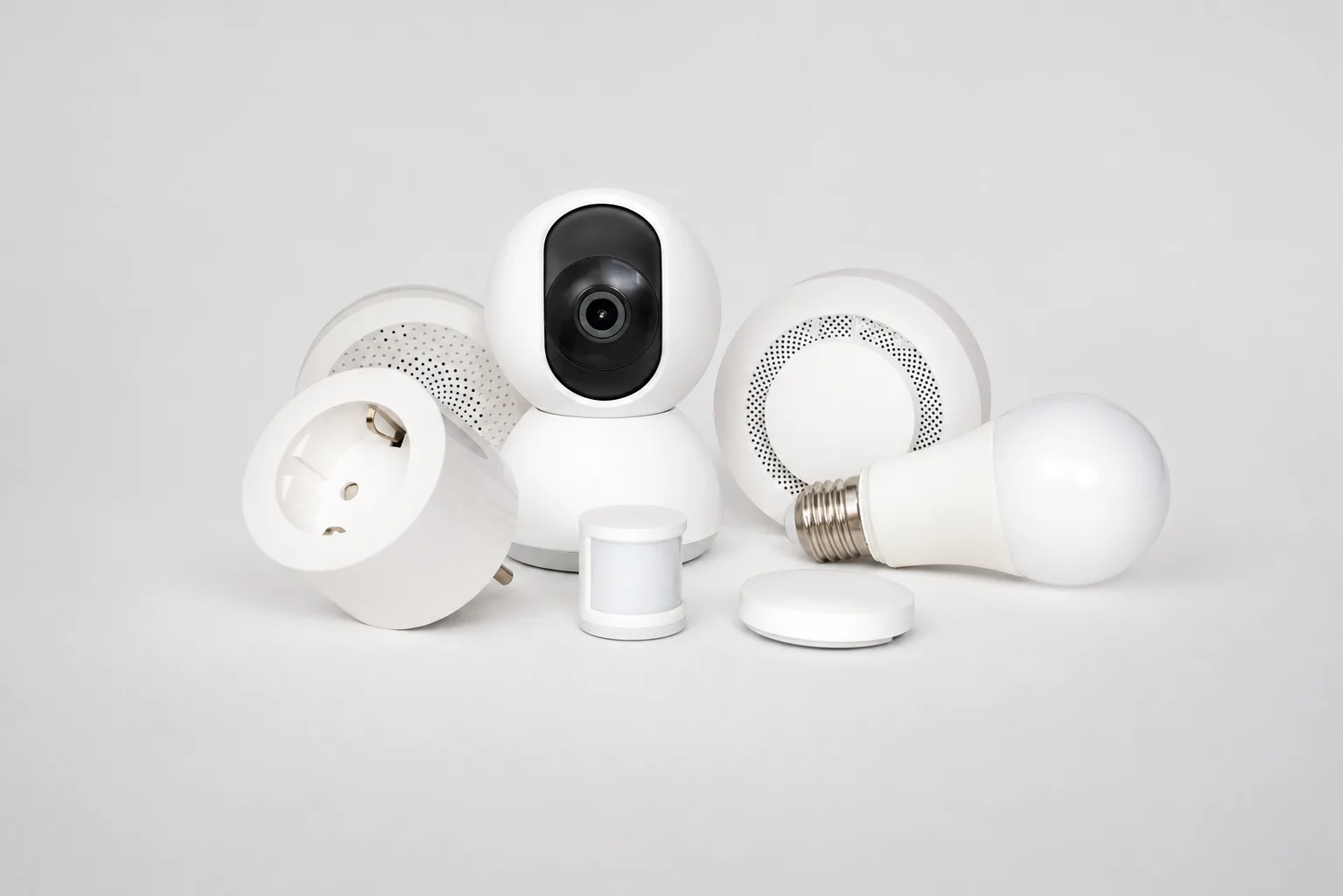 2026100993071942.png 02-smart-home-photo.png