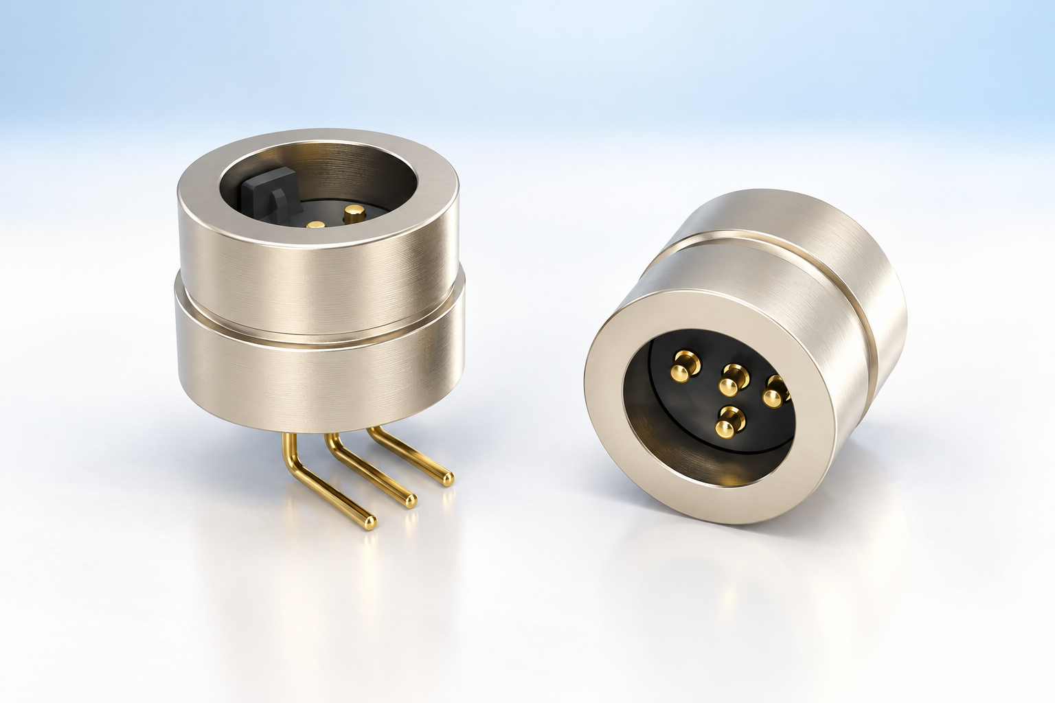 2026101012081665.png 03-four-pin-magnetic-pair.png