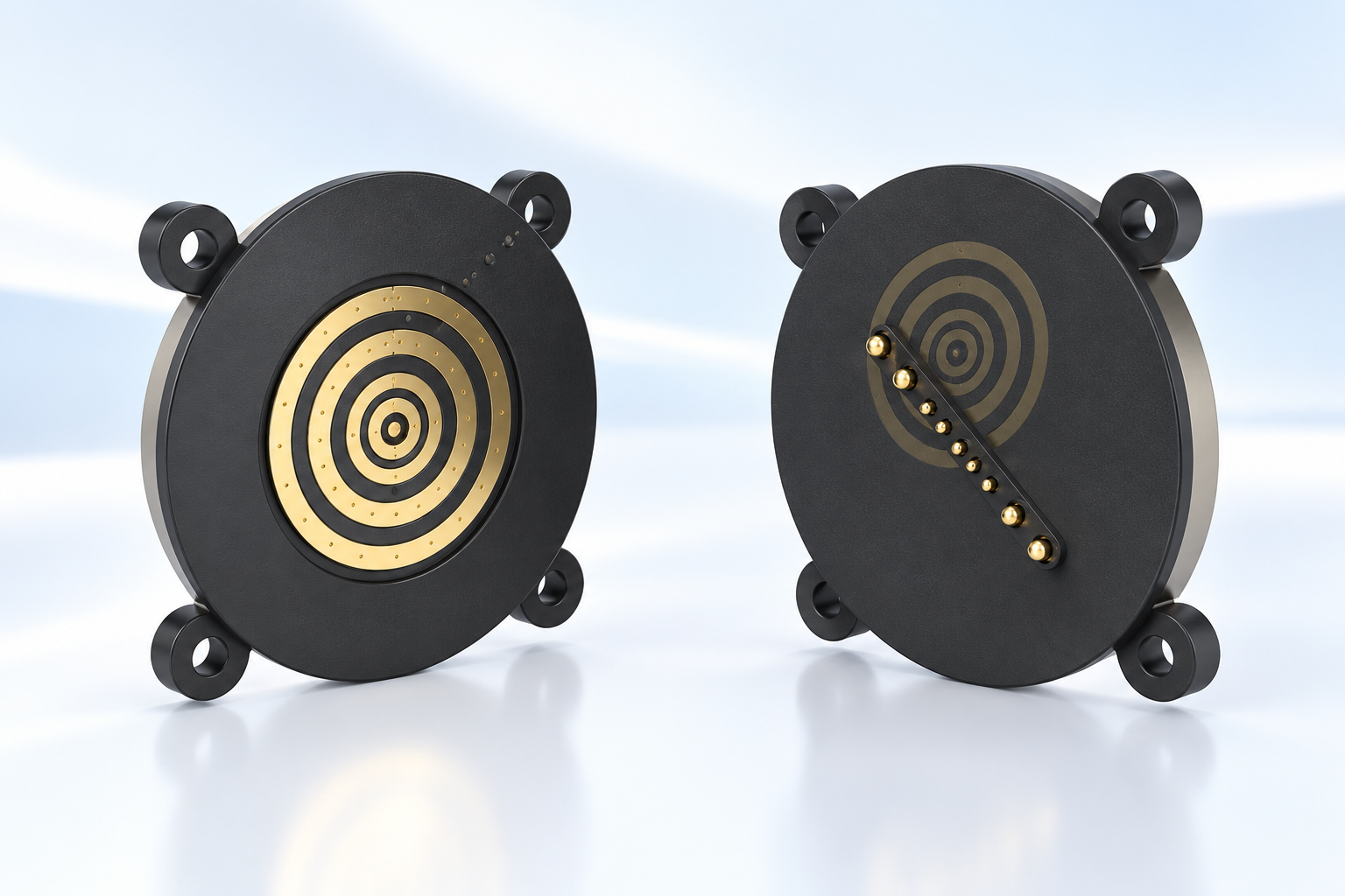 2026101055842575.png 04-concentric-magnetic-interface.png