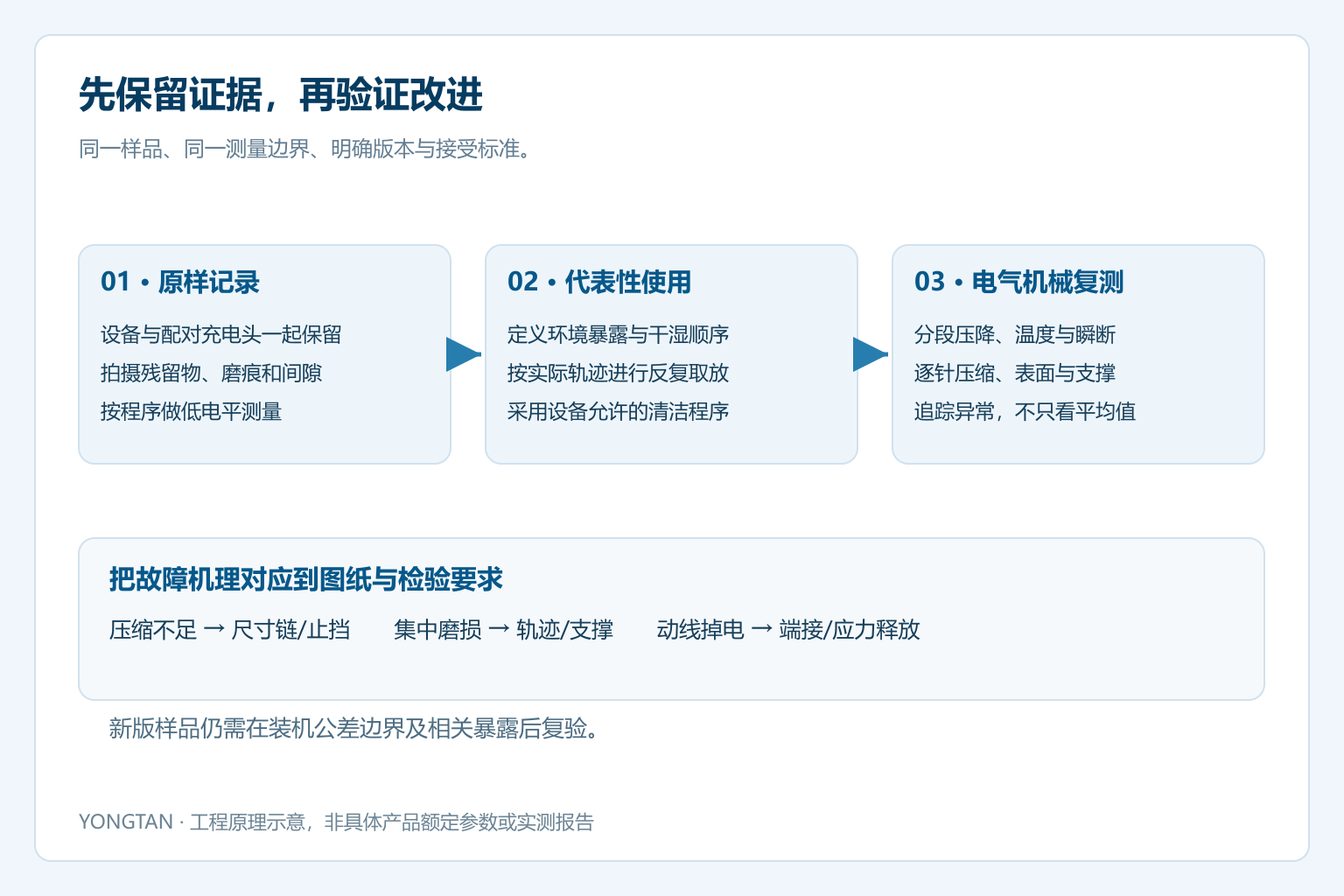 2026101597643502.png wear-validation-zh.png